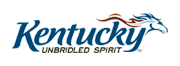 Kentucky Government Logo
